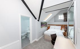 Heathrow Slough Hotel & Suites