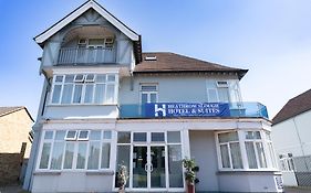 Heathrow Slough Hotel & Suites